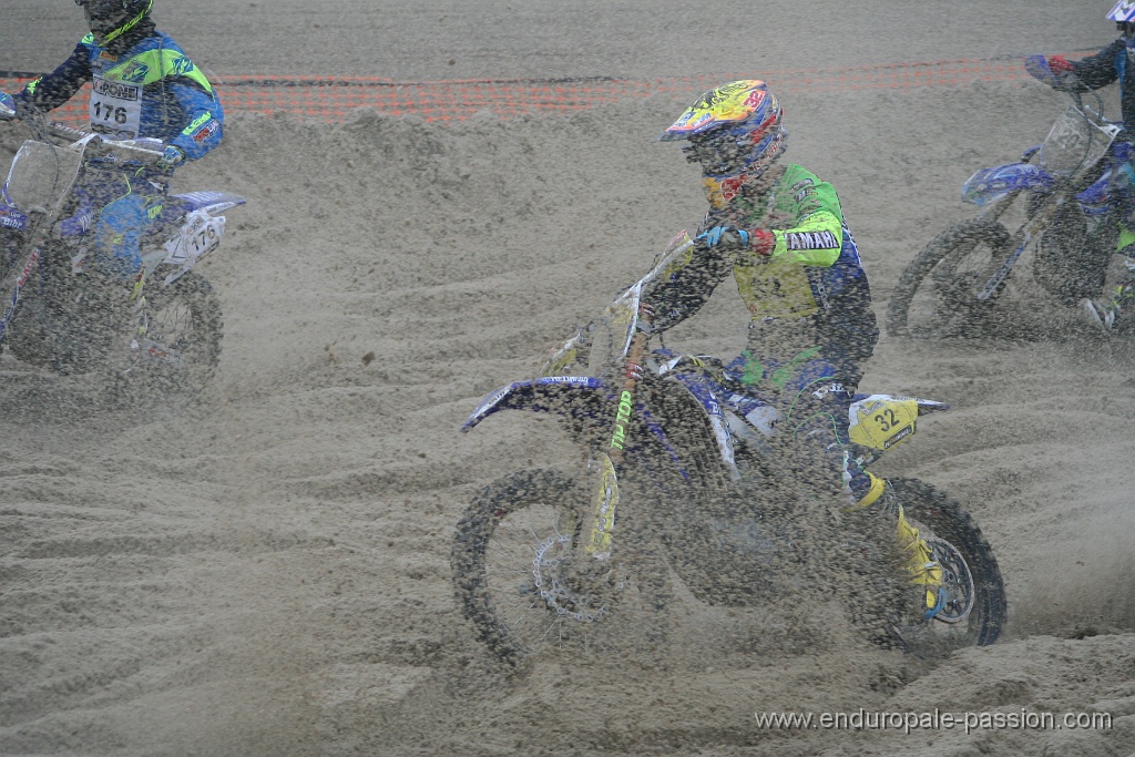 enduro-touquet-2016 (1387).JPG